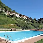 La Rocca By Interhome * Porto Valtravaglia