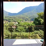 Apartment La Rocca By Interhome *