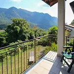 La Rocca By Interhome *
