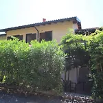 Apartment La Rocca By Interhome *