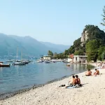 La Rocca By Interhome * Porto Valtravaglia