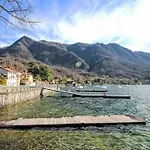 La Rocca By Interhome * 波尔托瓦尔特拉瓦利亚