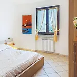 公寓 La Rocca By Interhome *