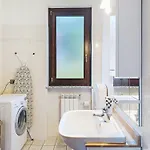 La Rocca By Interhome 波尔托瓦尔特拉瓦利亚