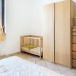 La Rocca By Interhome * Porto Valtravaglia
