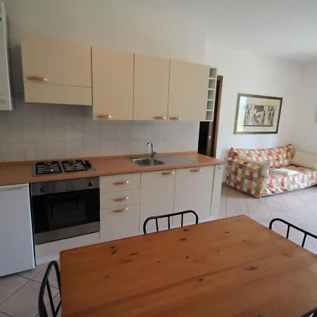 La Rocca By Interhome * Porto Valtravaglia