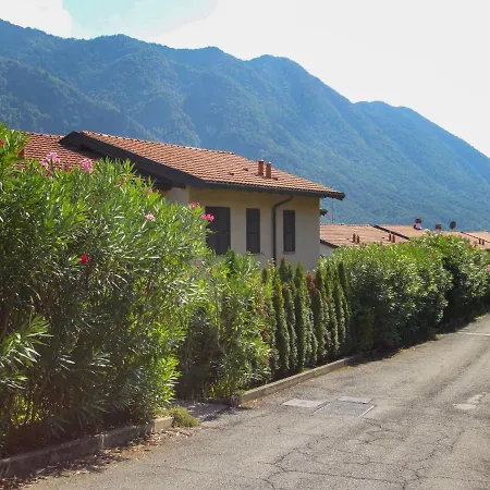 La Rocca By Interhome