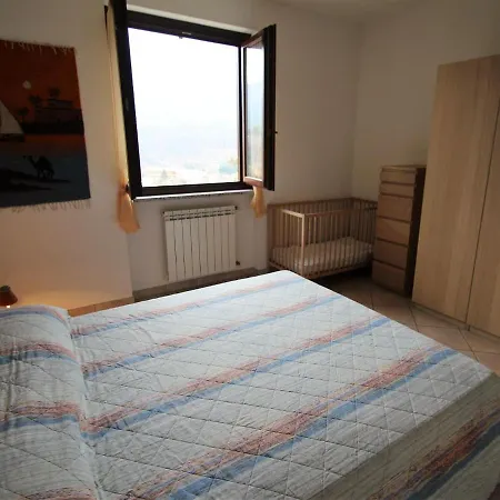 La Rocca By Interhome