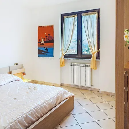 Apartment La Rocca By Interhome *